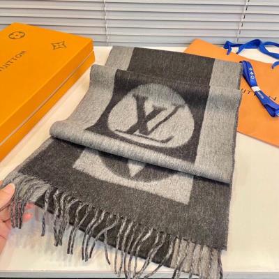 wholesale quality lv scarf model no. 109